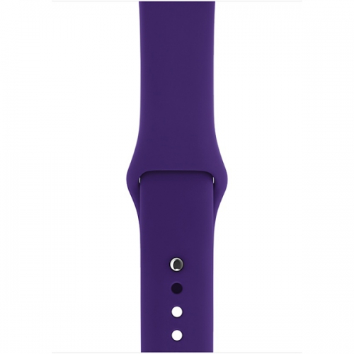 f14b41b6 0f08 4d90 b331 a768f3d006c7