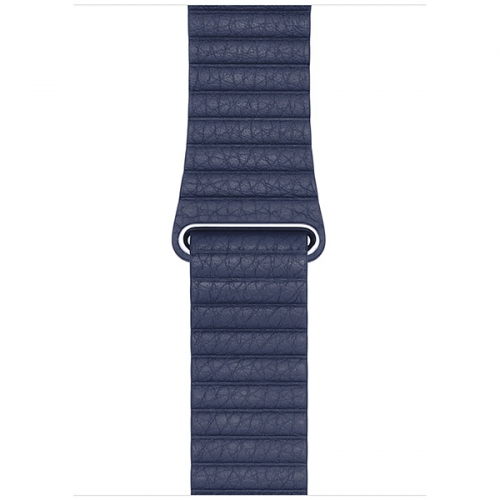 f217f5b4 0c6a 412c 8534 f559bdd433be