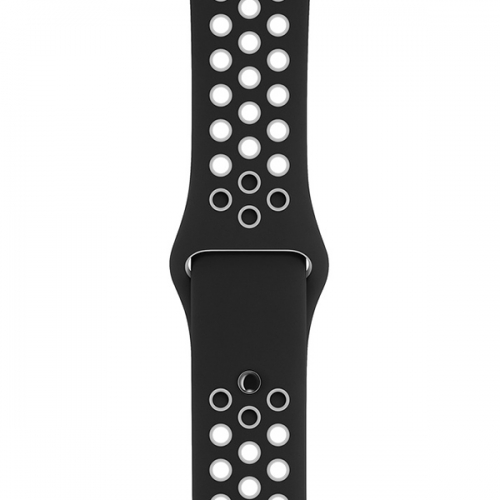 f2b7b6fd c225 43ad ac82 a2f7ac88eecc