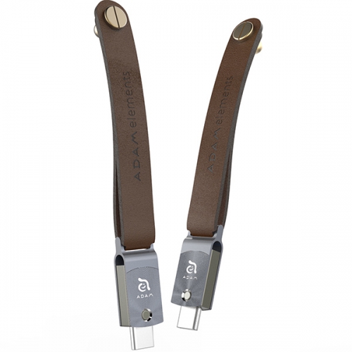 f3176f39 c85f 411b b3dc cf6720949eae