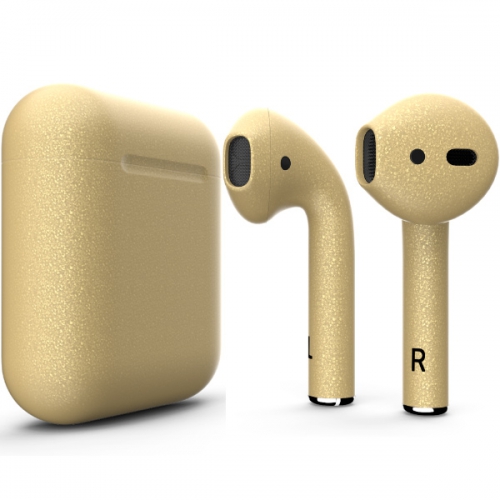 f35194ea b62d 41d4 8414 db1907686d9c