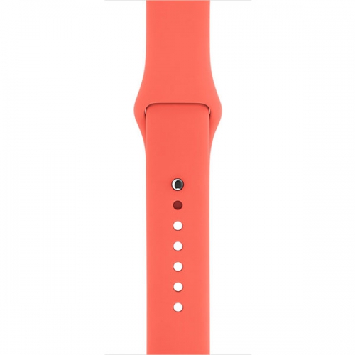 f3db4583 d8d2 497c bce9 7edcb8fc429d