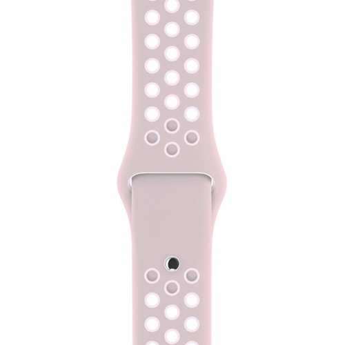 f620b78d 1da0 48aa 8c72 ec18b2d1a33f