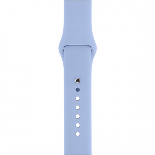 f712f719 ed69 4fcc 8e47 2be916836a48