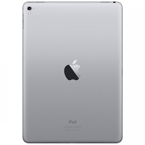 f7994205 a03b 4c4b b2ee cd17b21ae518
