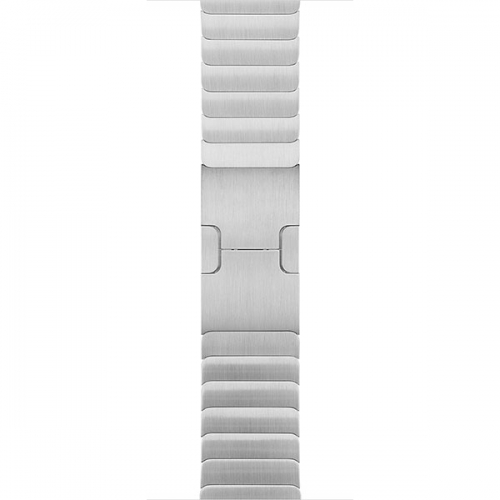 f79d19df 366e 4183 845a b7413b5d0160