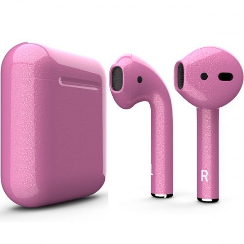 f892b41e af35 4d33 a16c 0394b21dae72