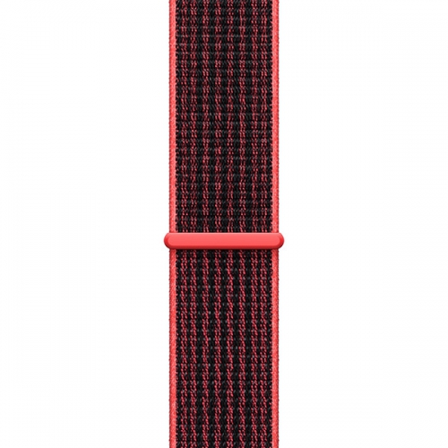 f92e60d3 42c8 464a bba6 3fe8b987a7b3