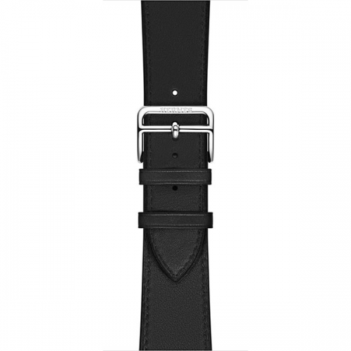 fa951860 fc9a 4571 a12b d99064069666