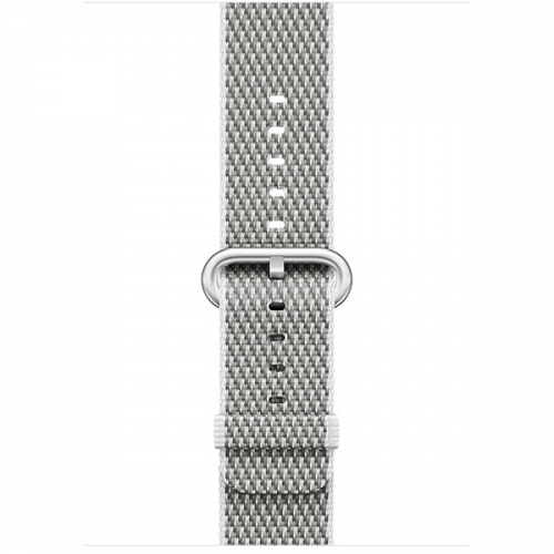 faf37c33 d4ea 43be ae68 8d7ecdd8b316