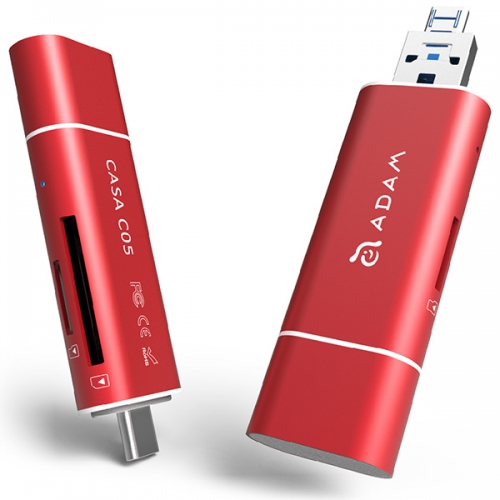 fcb5ea12 aec1 4328 b9f4 901afafe3bf1