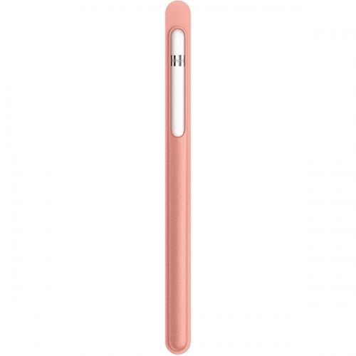 fffd6281 9835 4ad2 8d92 20dc3f023828