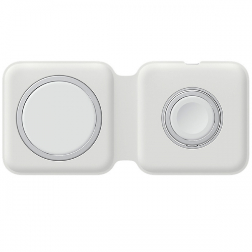 apple magsafe duo 1