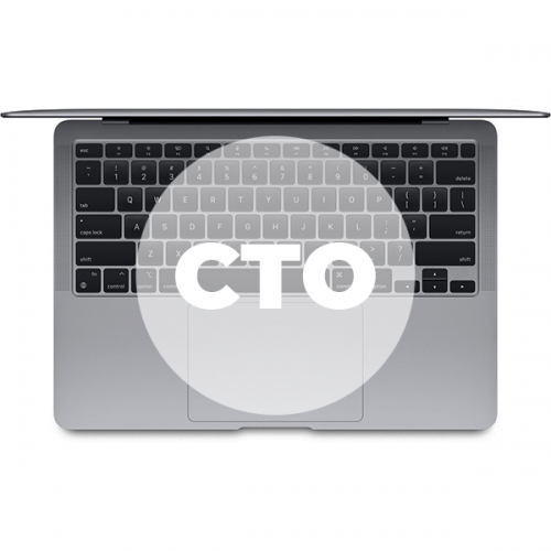 macbook air m1 1