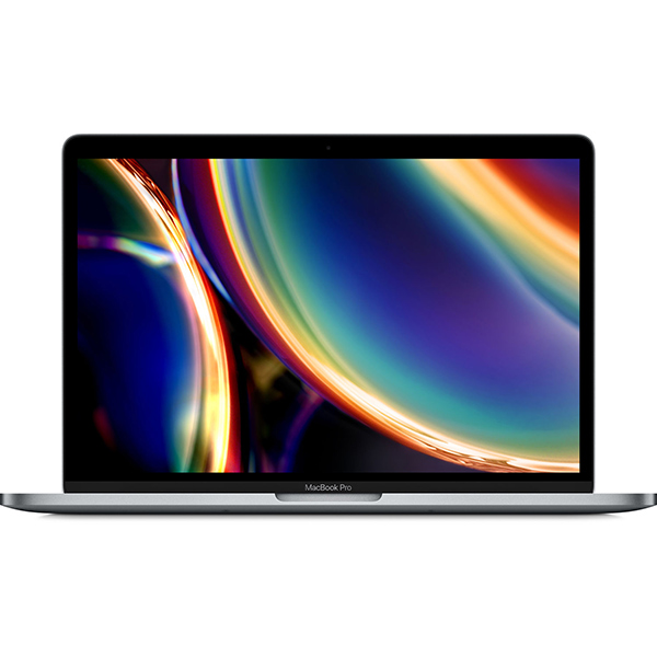 macbook pro 16 inch 2