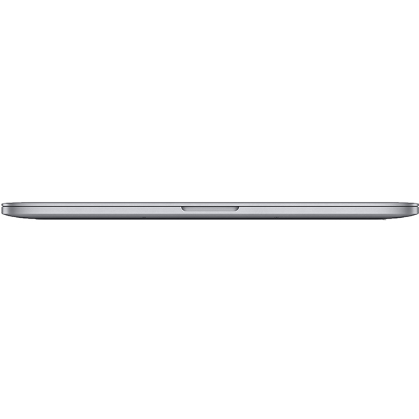 macbook pro 16 inch 3
