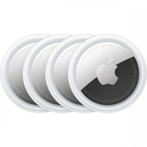 apple airtag 1