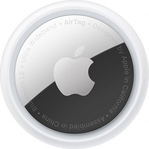 apple airtag 3