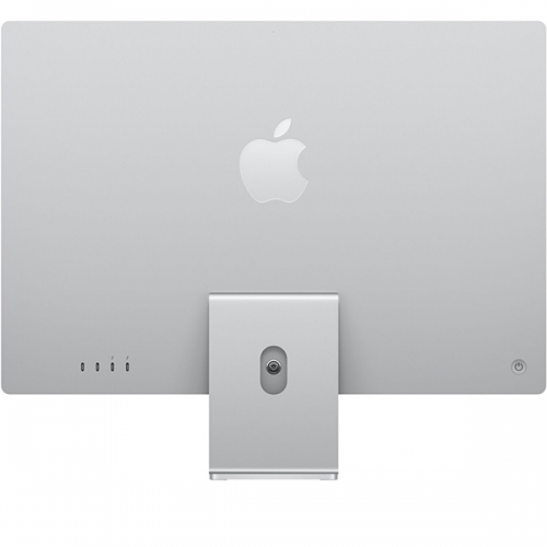imac 24 inch m1 chip 1