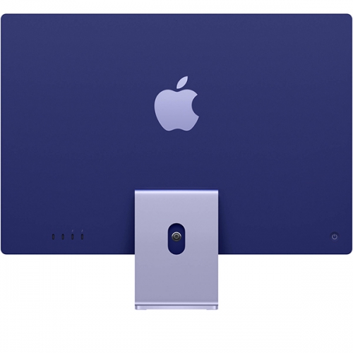 imac 24 inch m1 chip 2