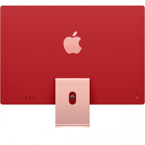 imac 24 inch m1 chip 3
