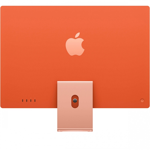 imac 24 inch m1 chip 4