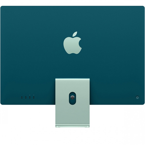 imac 24 inch m1 chip 5