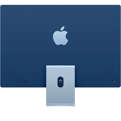 imac 24 inch m1 chip 6