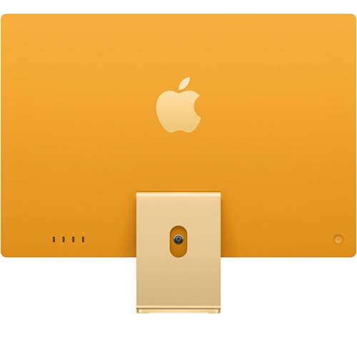 imac 24 inch m1 chip 7