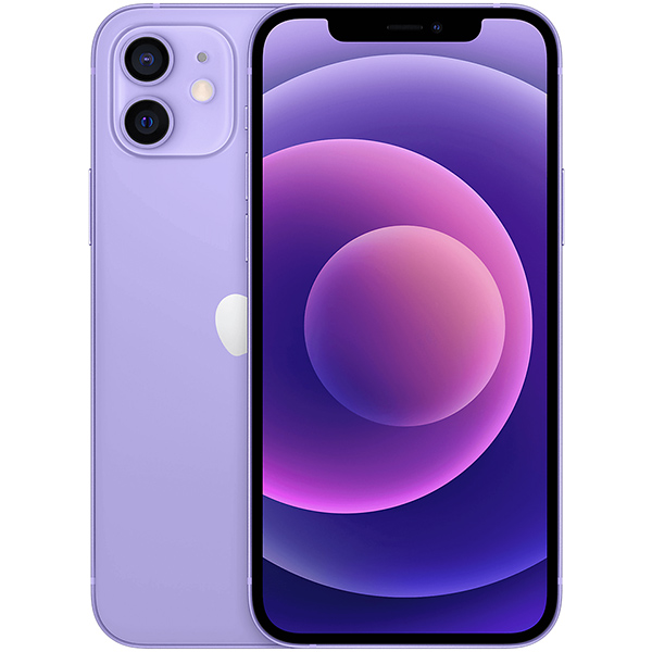iphone 12 purple 1