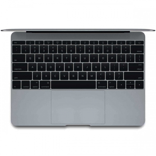 macbook 12 inch 1