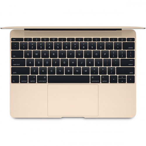 macbook 12 inch 2