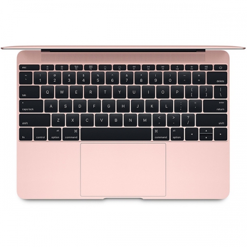 macbook 12 inch 8