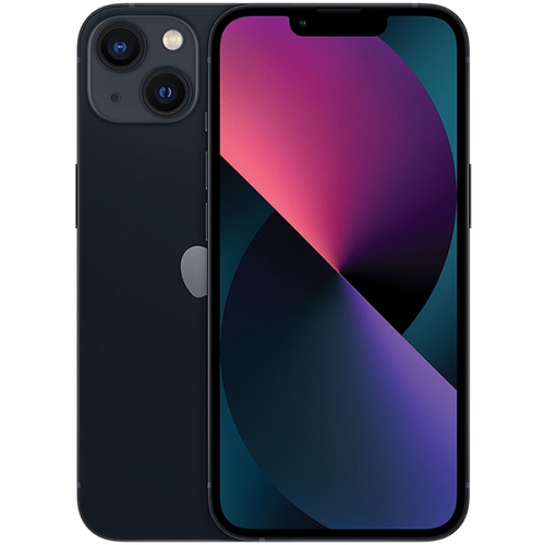 iphone 13 midnight 12 1