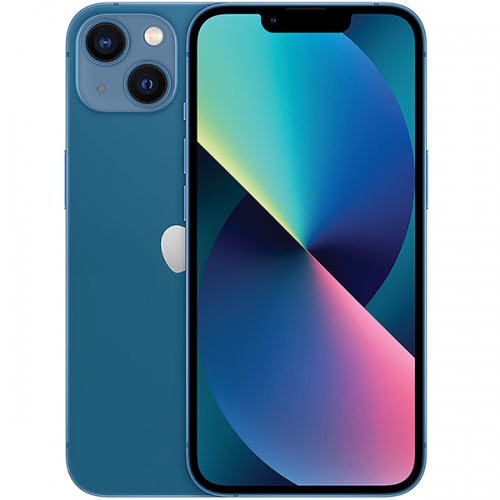 iphone 13 midnight 5 1