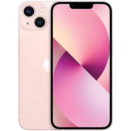 iphone 13 midnight 6 1