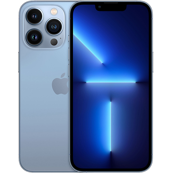 iphone 13 pro sierra blue 2
