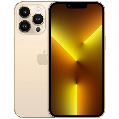 iphone 13 pro silver 5