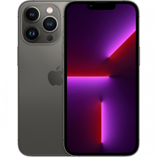 iphone 13 pro silver 6