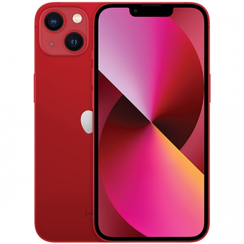 iphone 13 product red 2 1
