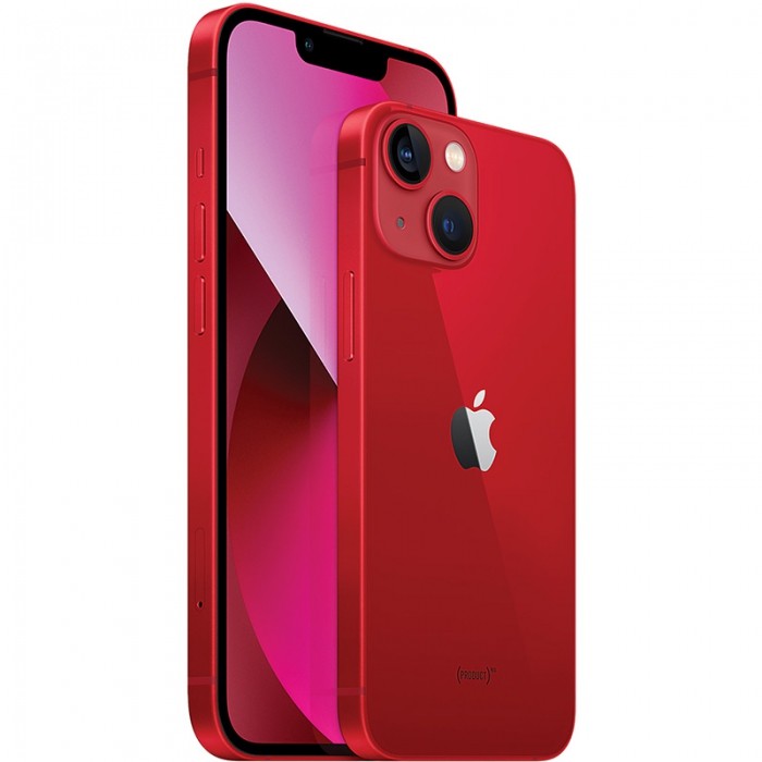 iphone 13 product red 3