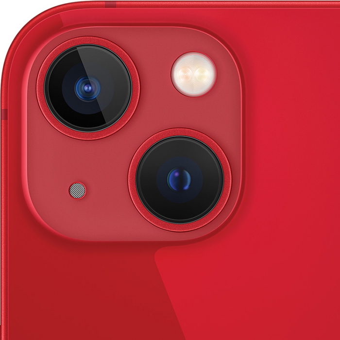 iphone 13 product red 4