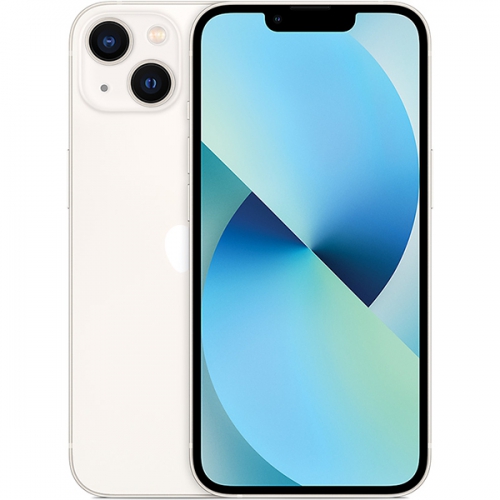 iphone 13 starlight 2 1