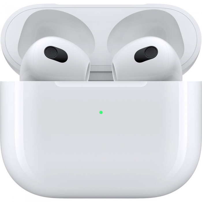 Apple Airpods 3rd Generation 5