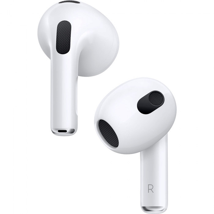Apple Airpods 3rd Generation 7