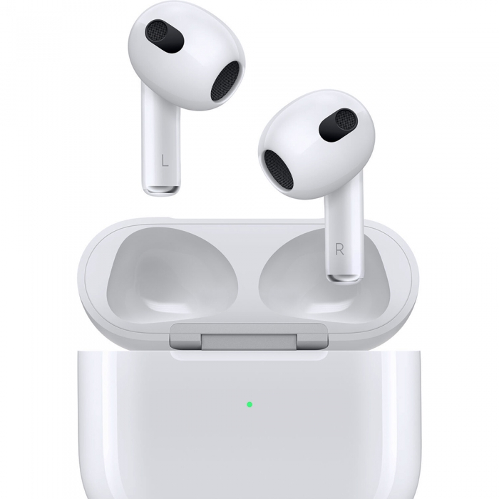 Apple Airpods 3rd Generation 8