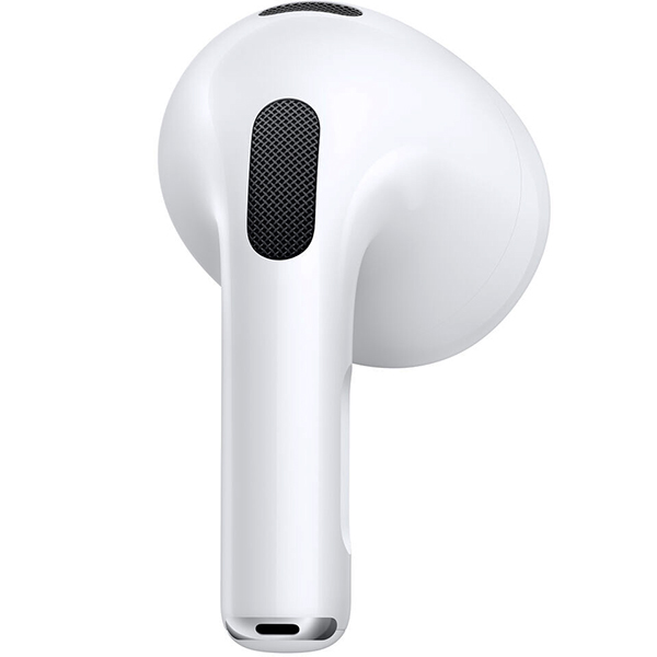 Apple Airpods 3rd Generation Left Side