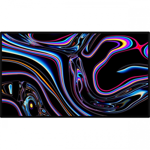 Apple Pro Display XDR
