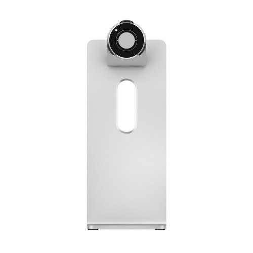 Pro Stand for Pro Display XDR 1