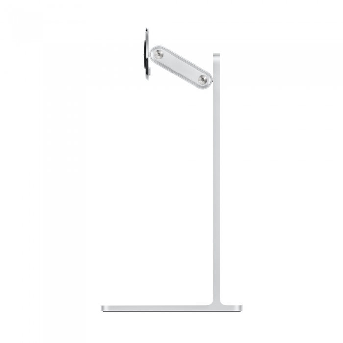 Pro Stand for Pro Display XDR 2